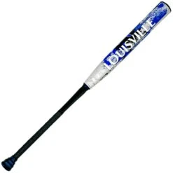 2023 Louisville Slugger Everett Williams 2.0 12" USSSA Slowpitch Softball Bat: WBL2738010 -Baseball Gear Store 2023 Louisville Slugger Everett Williams Pass Em Out Slowpitch Softball bat 1