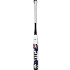 2023 Louisville Slugger 4 The Fallen USA 2.0 Slowpitch Softball Bat: WBL2736010 -Baseball Gear Store 21