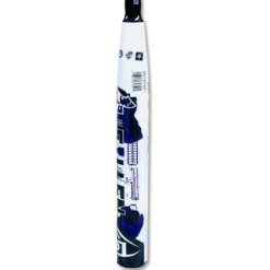 2023 Louisville Slugger 4 The Fallen USA 2.0 Slowpitch Softball Bat: WBL2736010 -Baseball Gear Store 24