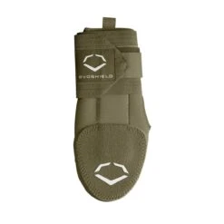 EvoShield Sliding Mitt -Baseball Gear Store 2AFA1B56 33B0 4F7D 89AD CAEACD07E094