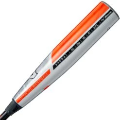 2023 Mizuno B23-CRBN2 (-12) USSSA Baseball Bat: 340641 -Baseball Gear Store 3 Mizuno b23 CRBN2 12 USSSA Baseaball Bat 340641
