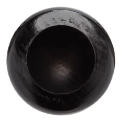 Marucci Gleyber Torres Maple Wood Baseball Bat: GLEY25 -Baseball Gear Store 3c21 07 21 marucci gleyber torres maple wood baseball bat gley25 34651 8 l