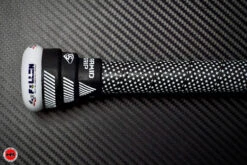 2023 Louisville Slugger 4 The Fallen 12" USSSA Slowpitch Softball Bat: WBL2742010 -Baseball Gear Store 4TheFallen3