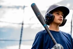 2023 Easton Encore Hybrid (-10) USSSA Baseball Bat: SL23EN10 8 2023 Easton Encore Hybrid (-10) USSSA Baseball Bat: SL23EN10 -Baseball Gear Store A7R00915