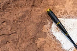 2023 Easton HYPE Comp (-3) BBCOR Baseball Bat: BB23HC 10 2023 Easton HYPE Comp (-3) BBCOR Baseball Bat: BB23HC -Baseball Gear Store A7R06405 scaled