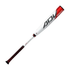 2020 Easton ADV 360 (-10) 2 5/8" USSSA Baseball Bat: SL20ADV108 -Baseball Gear Store ADV 10 SL20ADV108 A112953 01