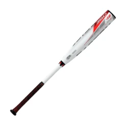 2020 Easton ADV 360 (-10) 2 5/8" USSSA Baseball Bat: SL20ADV108 -Baseball Gear Store ADV 10 SL20ADV108 A112953 02