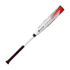 2020 Easton ADV 360 (-10) 2 5/8" USSSA Baseball Bat: SL20ADV108 -Baseball Gear Store ADV 10 SL20ADV108 A112953 04