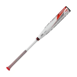 2020 Easton ADV 360 (-10) 2 3/4" USSSA Baseball Bat: SL20ADV10 -Baseball Gear Store ADV 10 SL20ADV10 A112951 02