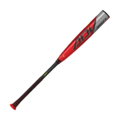 2020 Easton ADV 360 (-3) BBCOR Baseball Bat: BB20ADV -Baseball Gear Store ADV 3 BB20ADV A112943 01
