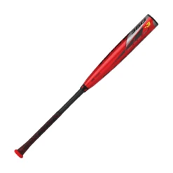 2020 Easton ADV 360 (-3) BBCOR Baseball Bat: BB20ADV -Baseball Gear Store ADV 3 BB20ADV A112943 02