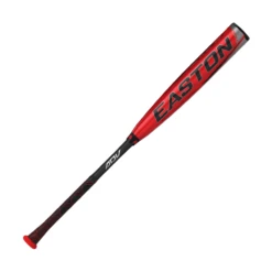 2020 Easton ADV 360 (-3) BBCOR Baseball Bat: BB20ADV -Baseball Gear Store ADV 3 BB20ADV A112943 03