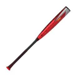 2020 Easton ADV 360 (-3) BBCOR Baseball Bat: BB20ADV -Baseball Gear Store ADV 3 BB20ADV A112943 04