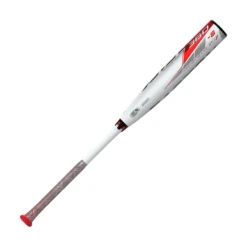 2020 Easton ADV 360 (-8) 2 3/4" USSSA Baseball Bat: SL20ADV8 9 2020 Easton ADV 360 (-8) 2 3/4" USSSA Baseball Bat: SL20ADV8 -Baseball Gear Store ADV 8 SL20ADV8 A112952 02