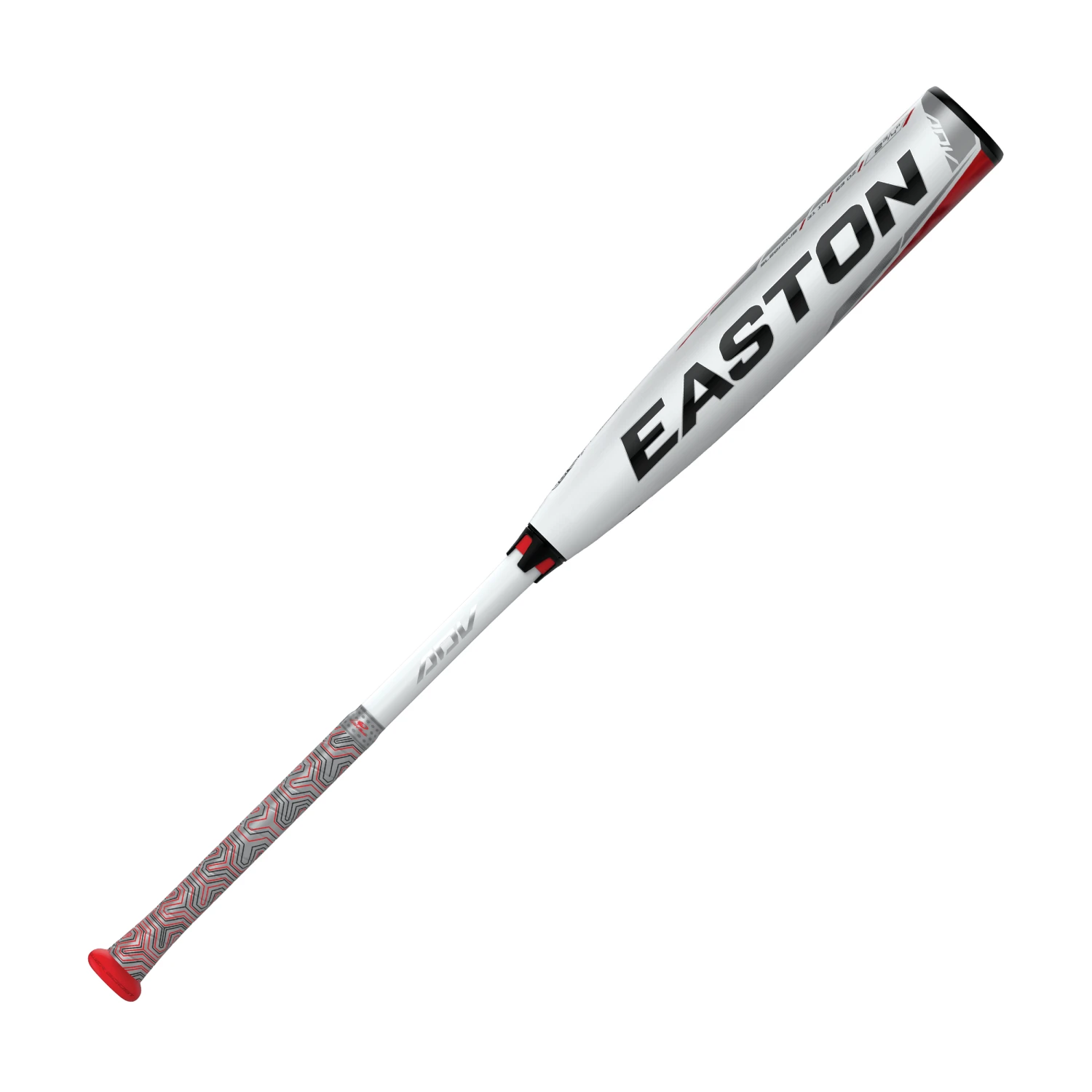 2020 Easton ADV 360 (-8) 2 3/4" USSSA Baseball Bat: SL20ADV8 2 2020 Easton ADV 360 (-8) 2 3/4" USSSA Baseball Bat: SL20ADV8 - Image 2