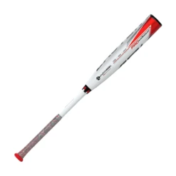 2020 Easton ADV 360 (-8) 2 3/4" USSSA Baseball Bat: SL20ADV8 8 2020 Easton ADV 360 (-8) 2 3/4" USSSA Baseball Bat: SL20ADV8 -Baseball Gear Store ADV 8 SL20ADV8 A112952 04