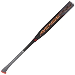 2023 Axe Avenge Pro Balanced USSSA Slowpitch Softball Bat: L154K -Baseball Gear Store AXEBat 2023 07 12 L154K 1 scaled