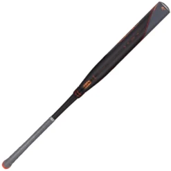 2023 Axe Avenge Pro Balanced USSSA Slowpitch Softball Bat: L154K -Baseball Gear Store AXEBat 2023 07 12 L154K 2 scaled