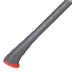 2023 Axe Avenge Pro Balanced USSSA Slowpitch Softball Bat: L154K -Baseball Gear Store AXEBat 2023 07 12 L154K 5