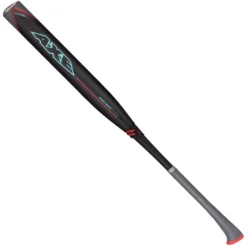 2023 Axe Avenge Pro Balanced Dual Stamp Slowpitch Softball Bat: L193K 17 2023 Axe Avenge Pro Balanced Dual Stamp Slowpitch Softball Bat: L193K -Baseball Gear Store AXEBat 2023 07 12 L193K 10 scaled