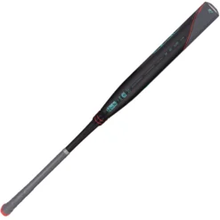 2023 Axe Avenge Pro Balanced Dual Stamp Slowpitch Softball Bat: L193K 12 2023 Axe Avenge Pro Balanced Dual Stamp Slowpitch Softball Bat: L193K -Baseball Gear Store AXEBat 2023 07 12 L193K 2 scaled