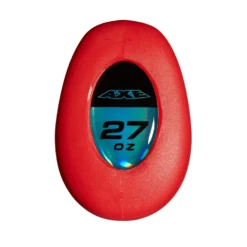 2023 Axe Avenge Pro Balanced Dual Stamp Slowpitch Softball Bat: L193K 18 2023 Axe Avenge Pro Balanced Dual Stamp Slowpitch Softball Bat: L193K -Baseball Gear Store AXEBat 2023 07 12 L193K 7 scaled