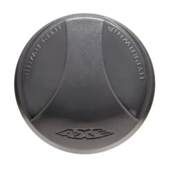 2023 Axe Avenge Pro Balanced Dual Stamp Slowpitch Softball Bat: L193K 19 2023 Axe Avenge Pro Balanced Dual Stamp Slowpitch Softball Bat: L193K -Baseball Gear Store AXEBat 2023 07 12 L193K 8 493