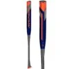 2021 AXE Avenge Power Gap USA/ASA Slowpitch Softball Bat: L155J