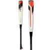 2021 AXE Avenge PRO USSSA NTS (-10) 2 3/4" Baseball Bat: L148J