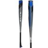 2022 AXE Elite One (-10) USA Baseball Bat: L185J