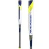 2022 Axe Avenge Pro Dual Stamp 240 Slowpitch Softball Bat: L193J