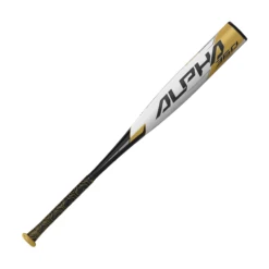 2020 Easton Alpha 360 (-10) 2 3/4" USSSA Baseball Bat: SL20AL10 -Baseball Gear Store Alpha 10 SL20AL10 A112960 REV 1