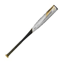 2020 Easton Alpha 360 (-10) 2 3/4" USSSA Baseball Bat: SL20AL10 -Baseball Gear Store Alpha 10 SL20AL10 A112960 REV 2