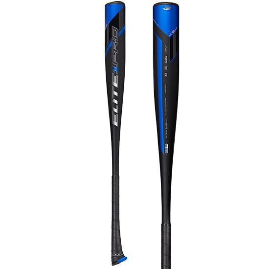 2022 AXE Elite One Pro (-3) BBCOR Baseball Bat: L137JP 1 2022 AXE Elite One Pro (-3) BBCOR Baseball Bat: L137JP