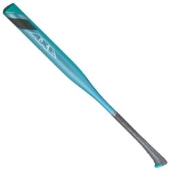 2022 AXE Element (-12) 1-Piece Alloy Fastpitch Softball Bat: L151J -Baseball Gear Store Axe L151K PI H.004
