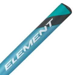 2022 AXE Element (-12) 1-Piece Alloy Fastpitch Softball Bat: L151J -Baseball Gear Store Axe L151K PI H.005