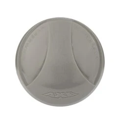 2022 AXE Element (-12) 1-Piece Alloy Fastpitch Softball Bat: L151J -Baseball Gear Store Axe L151K PI H.007