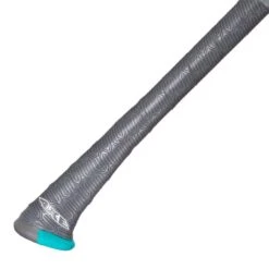 2022 AXE Element (-12) 1-Piece Alloy Fastpitch Softball Bat: L151J -Baseball Gear Store Axe L151K PI H.008