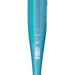 2022 AXE Element (-12) 1-Piece Alloy Fastpitch Softball Bat: L151J -Baseball Gear Store Axe L151K PI H.011