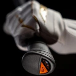 2023 AXE Strato (-10) 2 5/8" Balanced USA Baseball Bat: L185K 9 2023 AXE Strato (-10) 2 5/8" Balanced USA Baseball Bat: L185K -Baseball Gear Store Axe L185K PI H.013