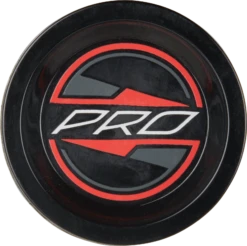 2021 Rawlings Quatro Pro (-3) BBCOR Baseball Bat: BB1Q3 11 2021 Rawlings Quatro Pro (-3) BBCOR Baseball Bat: BB1Q3 -Baseball Gear Store BB1Q3 32