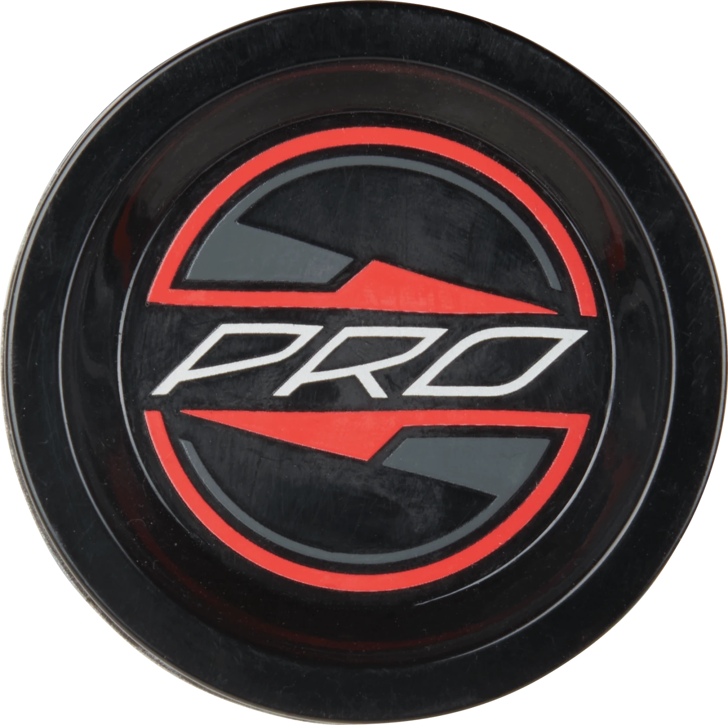 2021 Rawlings Quatro Pro (-3) BBCOR Baseball Bat: BB1Q3 6 2021 Rawlings Quatro Pro (-3) BBCOR Baseball Bat: BB1Q3 - Image 6