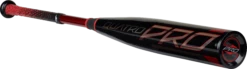 2021 Rawlings Quatro Pro (-3) BBCOR Baseball Bat: BB1Q3 9 2021 Rawlings Quatro Pro (-3) BBCOR Baseball Bat: BB1Q3 -Baseball Gear Store BB1Q3 5