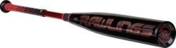 2021 Rawlings Quatro Pro (-3) BBCOR Baseball Bat: BB1Q3 10 2021 Rawlings Quatro Pro (-3) BBCOR Baseball Bat: BB1Q3 -Baseball Gear Store BB1Q3 7