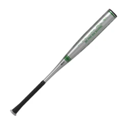 2021 Easton B5 Pro BBCOR (-3) Baseball Bat: BB21B5 -Baseball Gear Store BB21B5 02