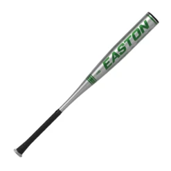 2021 Easton B5 Pro BBCOR (-3) Baseball Bat: BB21B5 -Baseball Gear Store BB21B5 03