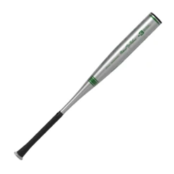 2021 Easton B5 Pro BBCOR (-3) Baseball Bat: BB21B5 -Baseball Gear Store BB21B5 04
