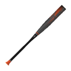 2021 Easton Maxum Ultra (-3) BBCOR Baseball Bat: BB21MX -Baseball Gear Store BB21MX 02