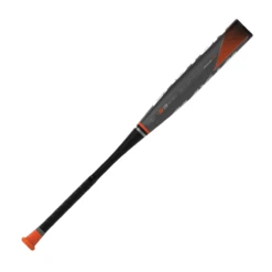2021 Easton Maxum Ultra (-3) BBCOR Baseball Bat: BB21MX -Baseball Gear Store BB21MX 04