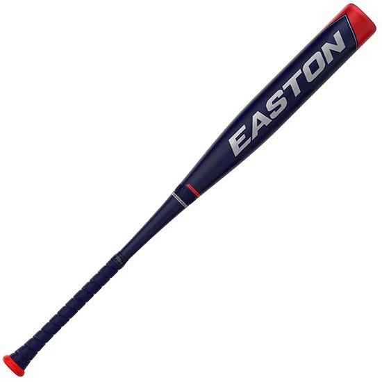 2022 Easton ADV HYPE (-3) BBCOR Baseball Bat: BB22HYP 3 2022 Easton ADV HYPE (-3) BBCOR Baseball Bat: BB22HYP - Image 3